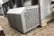 Evapco LSCB-185-condens609kw- 3.jpg